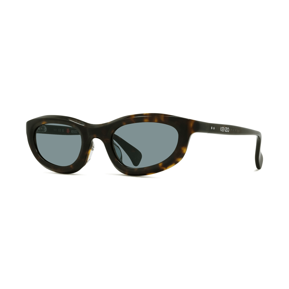 Kenzo Boke Flower KZ40193U-Y 52V