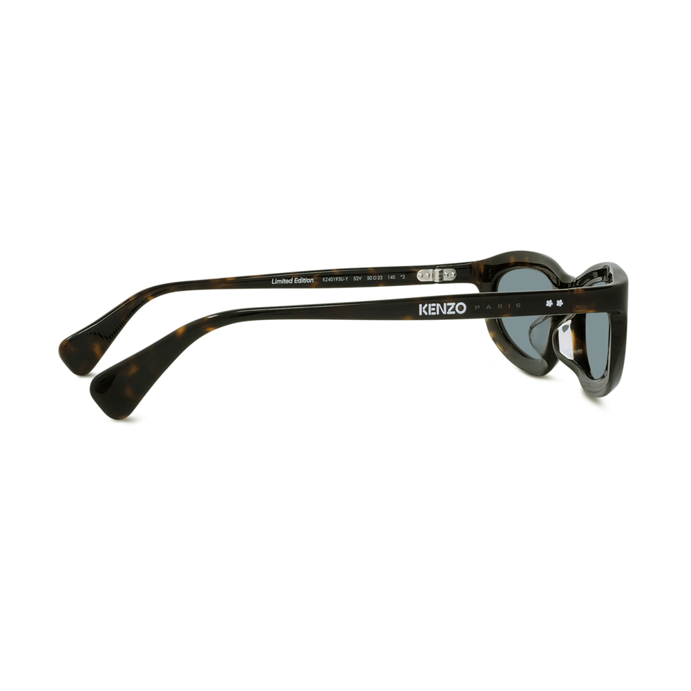 Kenzo Boke Flower KZ40193U-Y 52V