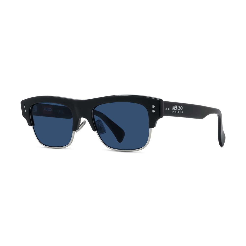 Kenzo Boke Flower KZ 40171U 01V