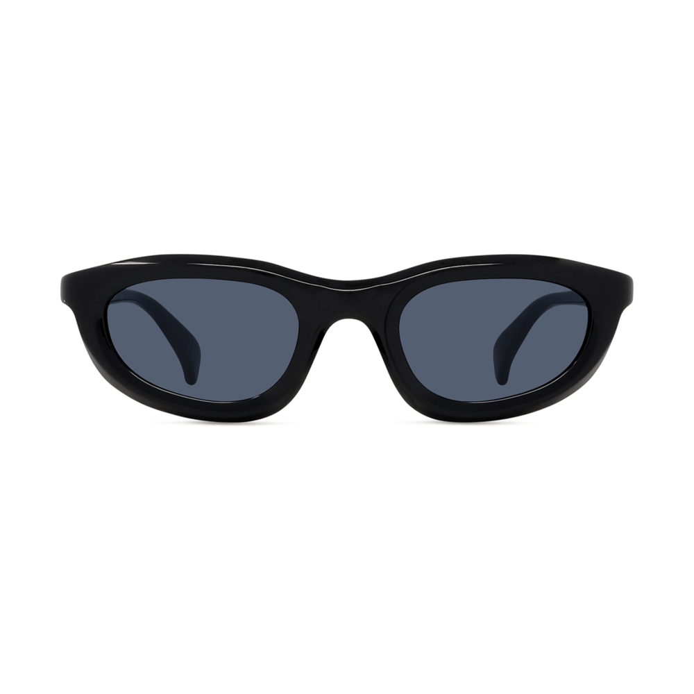 Kenzo Boke Flower KZ40193U-Y 01V