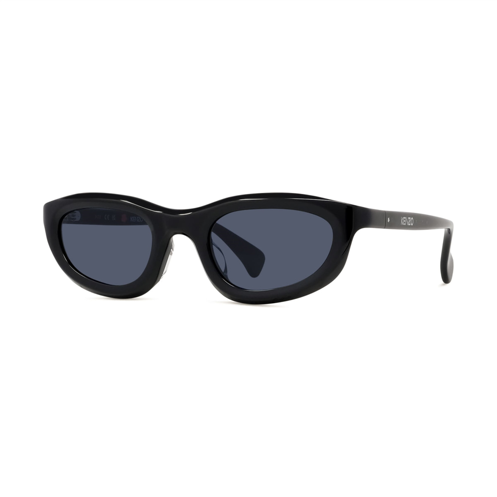Kenzo Boke Flower KZ40193U-Y 01V