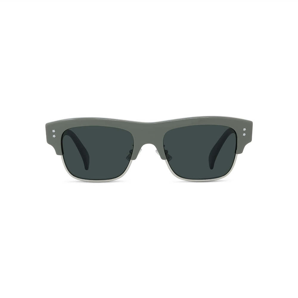 Kenzo Boke Flower KZ 40171U 96N