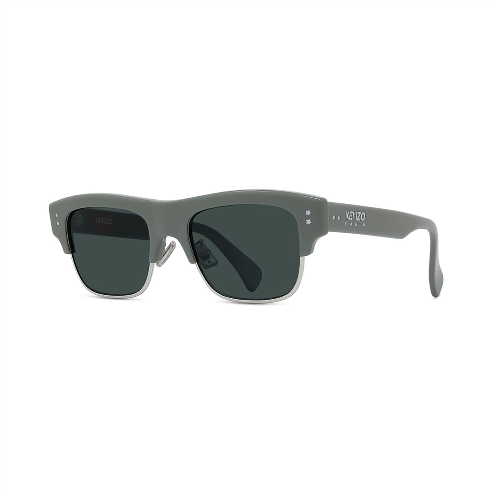 Kenzo Boke Flower KZ 40171U 96N