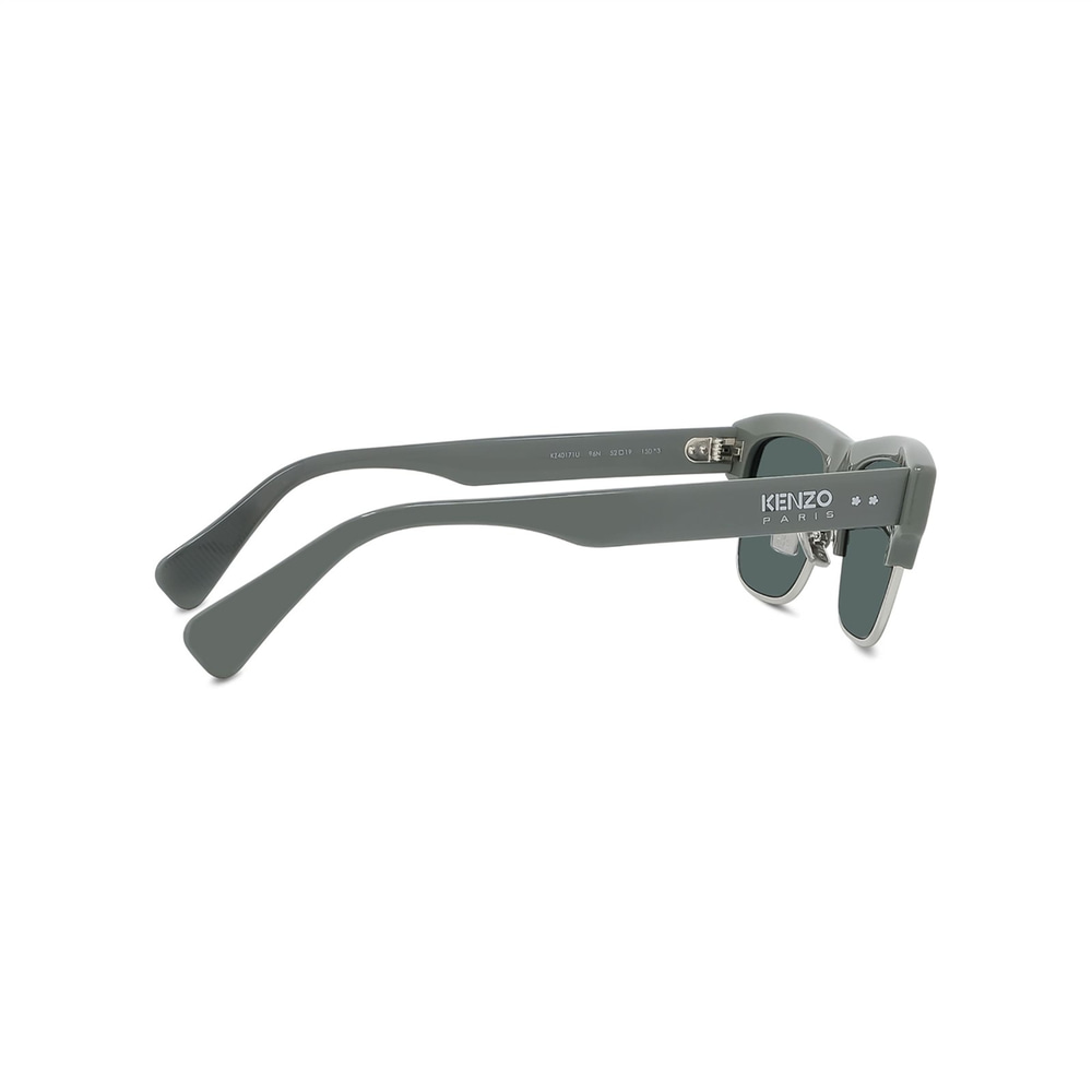 Kenzo Boke Flower KZ 40171U 96N