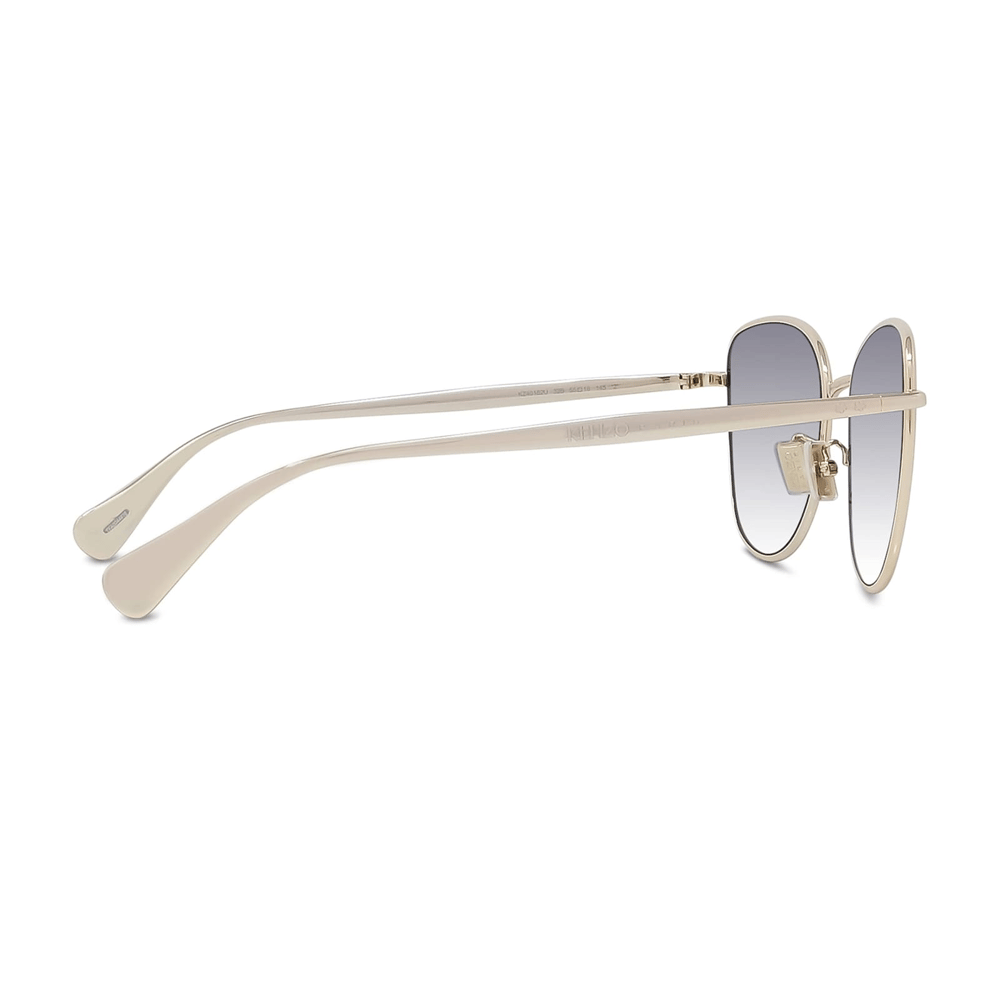Kenzo Boke Flower KZ 40182U 32B