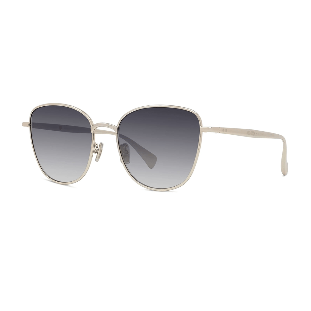 Kenzo Boke Flower KZ 40182U 32B