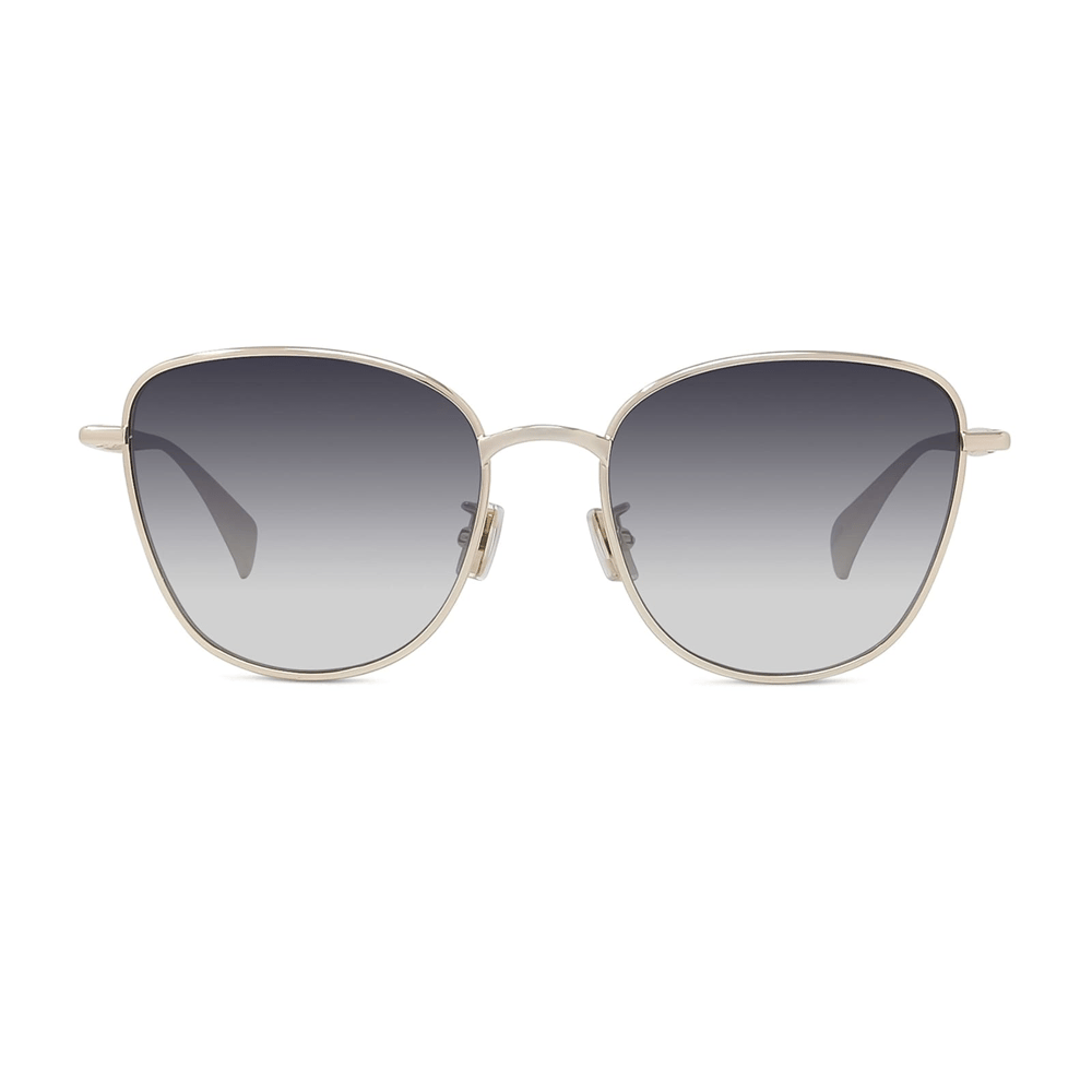 Kenzo Boke Flower KZ 40182U 32B