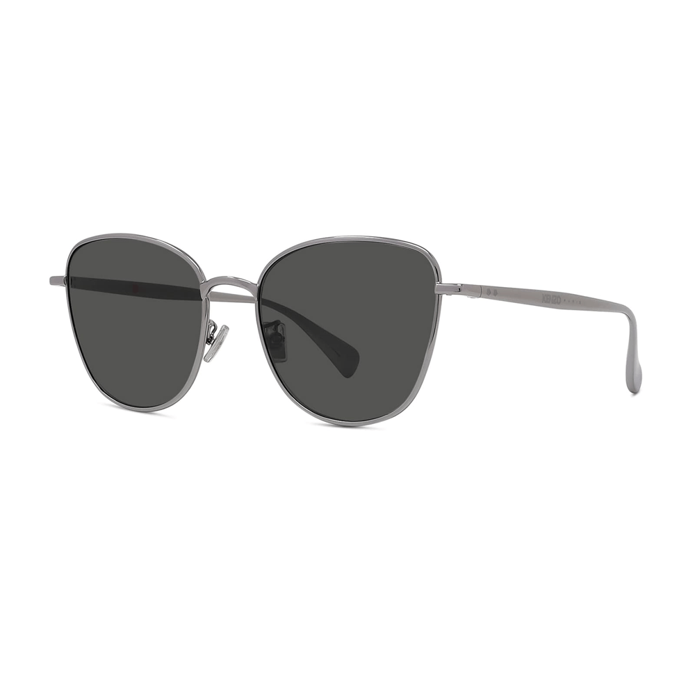 Kenzo Boke Flower KZ 40182U 14N