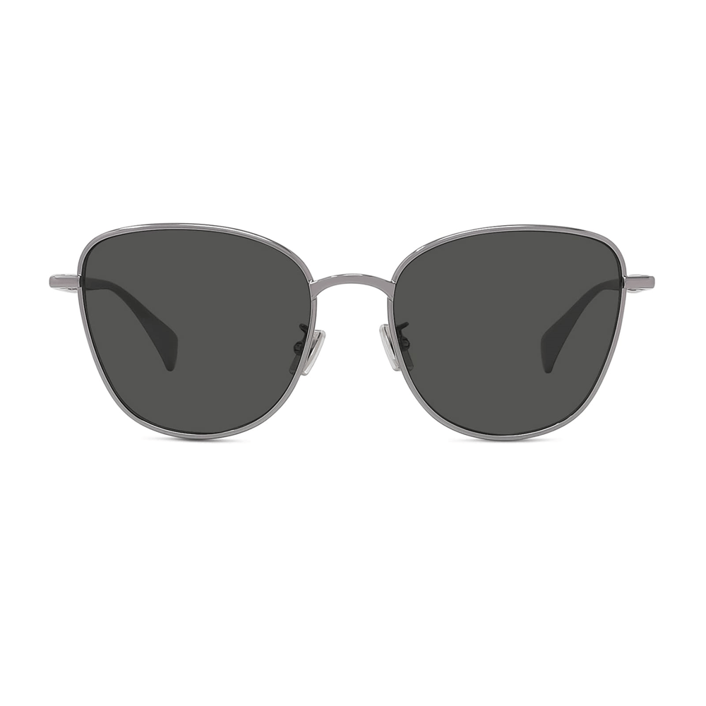 Kenzo Boke Flower KZ 40182U 14N