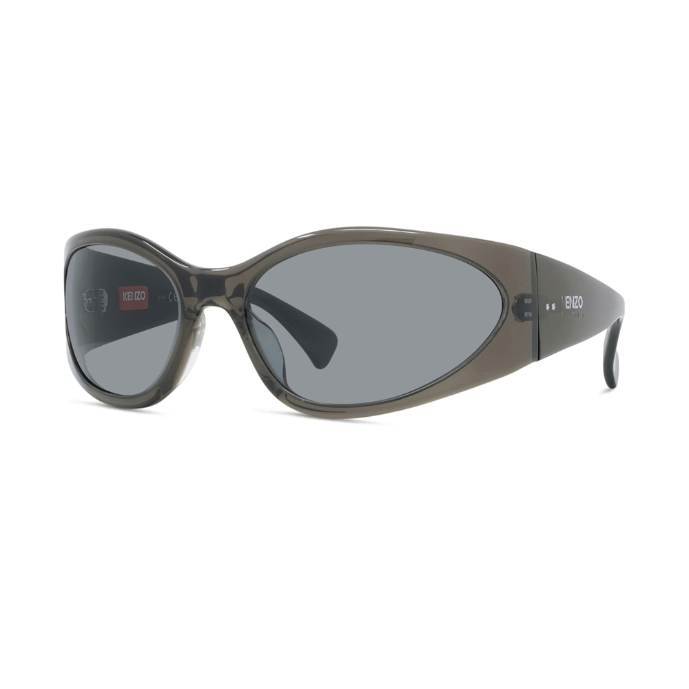 Kenzo Boke Flower KZ40194U-Y 20A