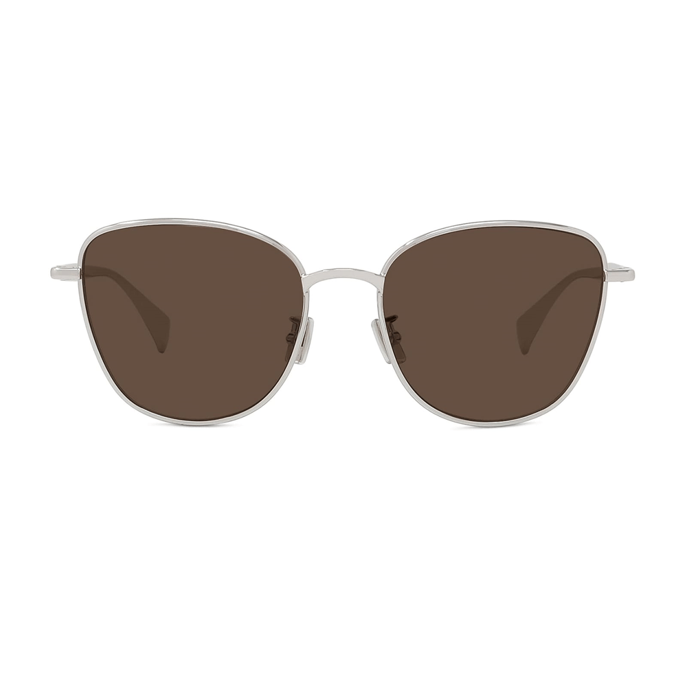 Kenzo Boke Flower KZ 40182U 16E