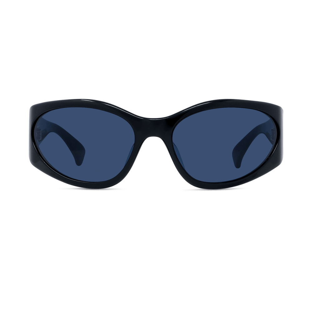 Kenzo Boke Flower KZ40194U-Y 01V