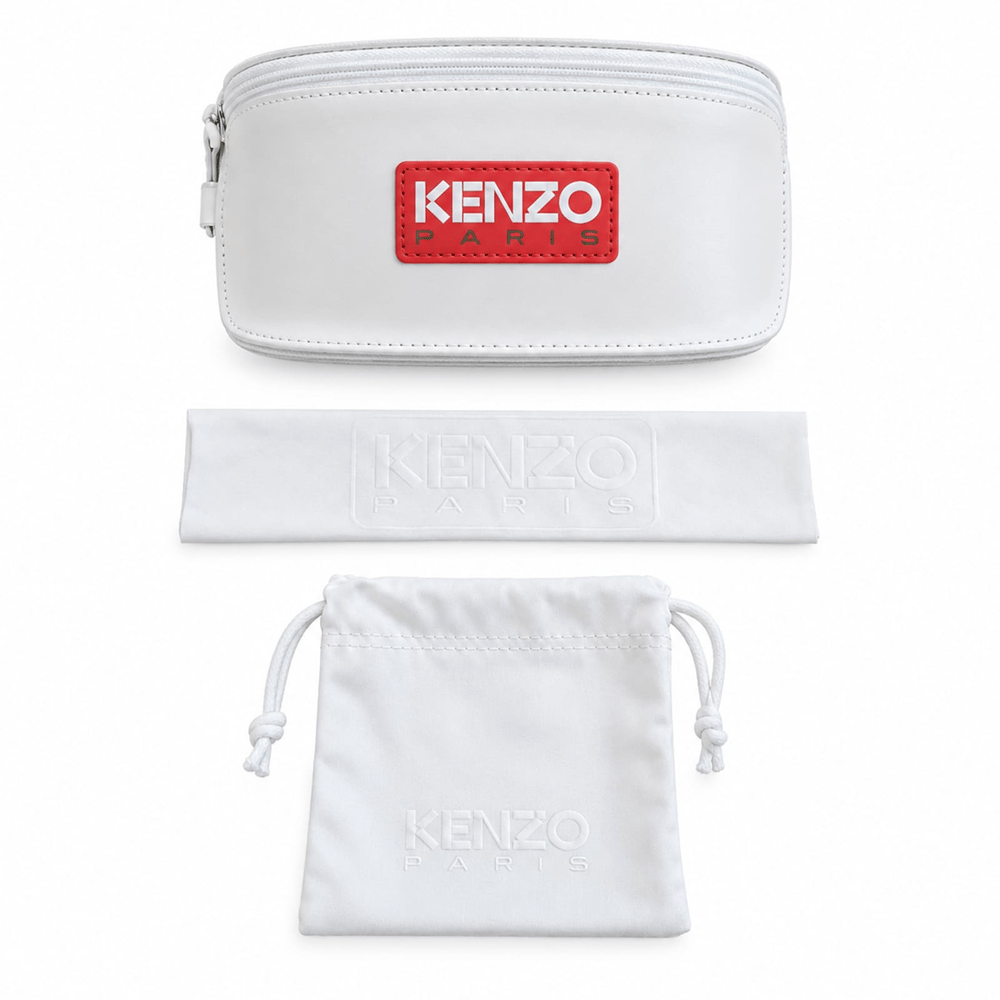 Kenzo Boke Flower KZ40194U-Y 95C