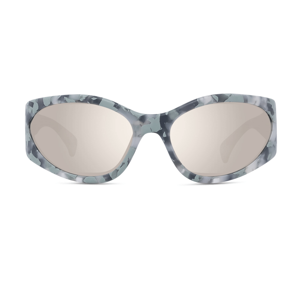 Kenzo Boke Flower KZ40194U-Y 95C