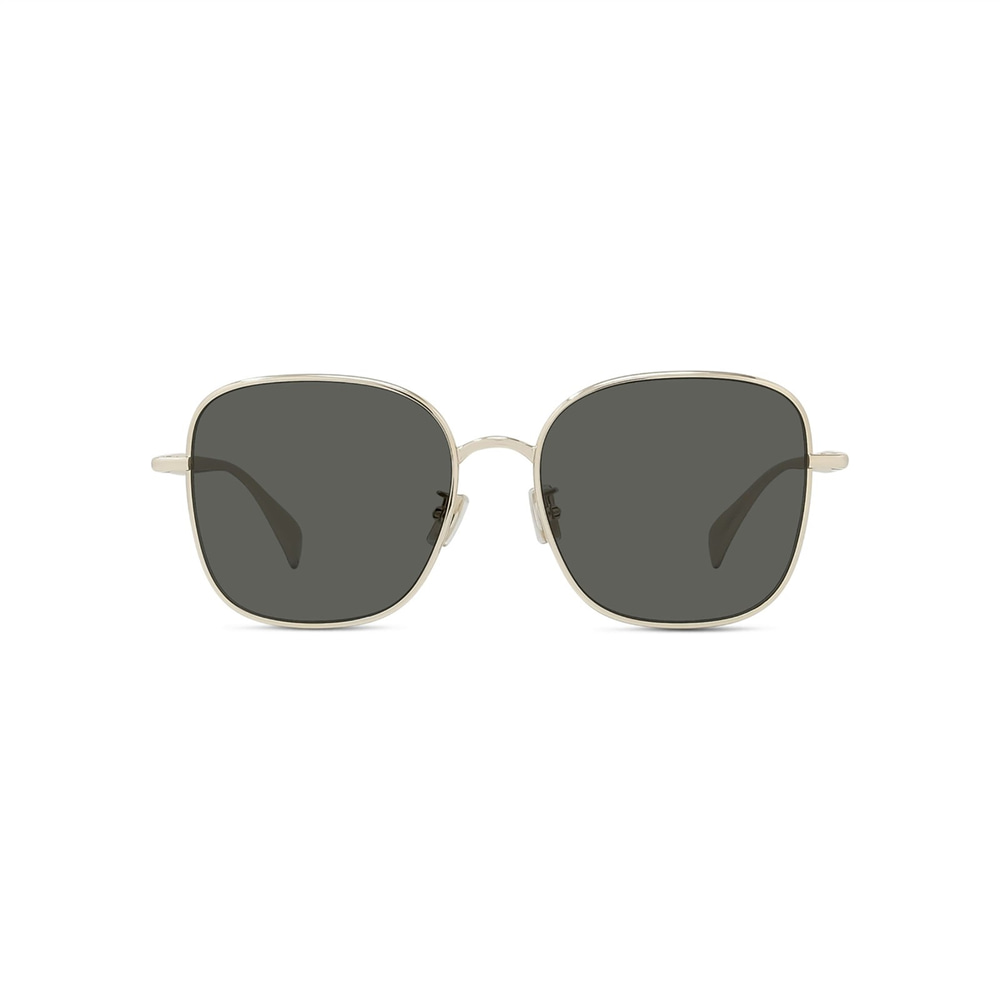 Kenzo Boke Flower KZ 40174U 32N