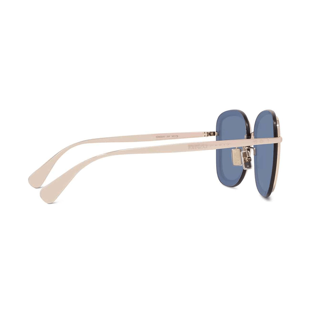 Kenzo Boke Flower KZ 40202U 32V