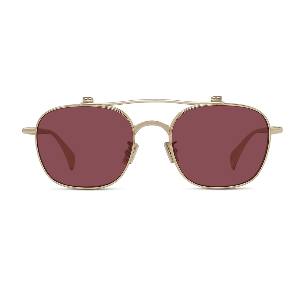 Kenzo Boke Flower KZ 40188U 32S