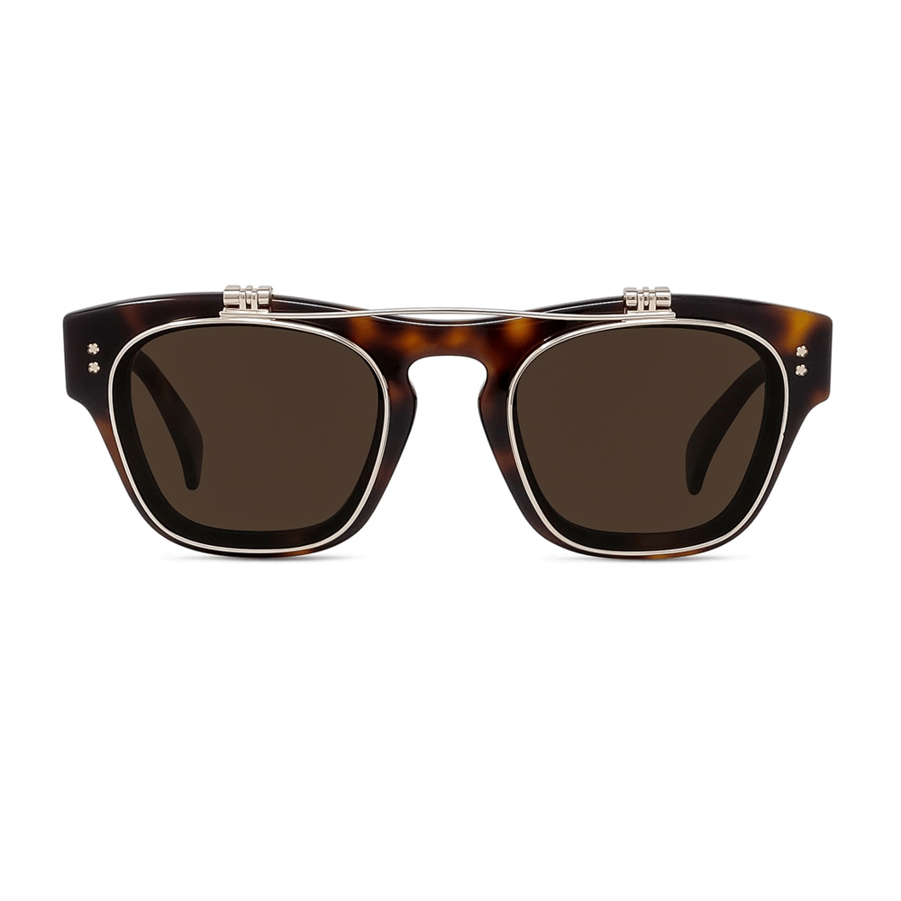 Kenzo Boke Flower KZ 40181U 53E