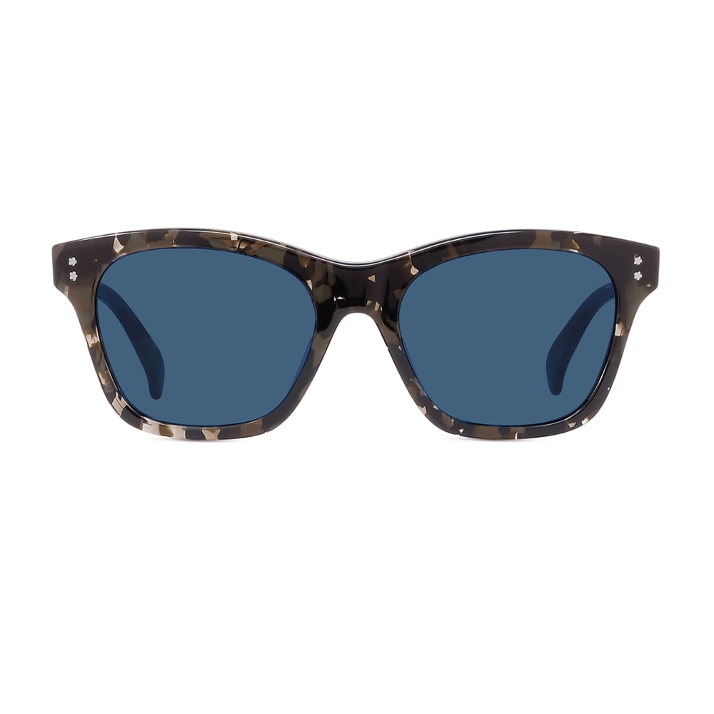 Kenzo Boke Flower KZ 40161I 56V