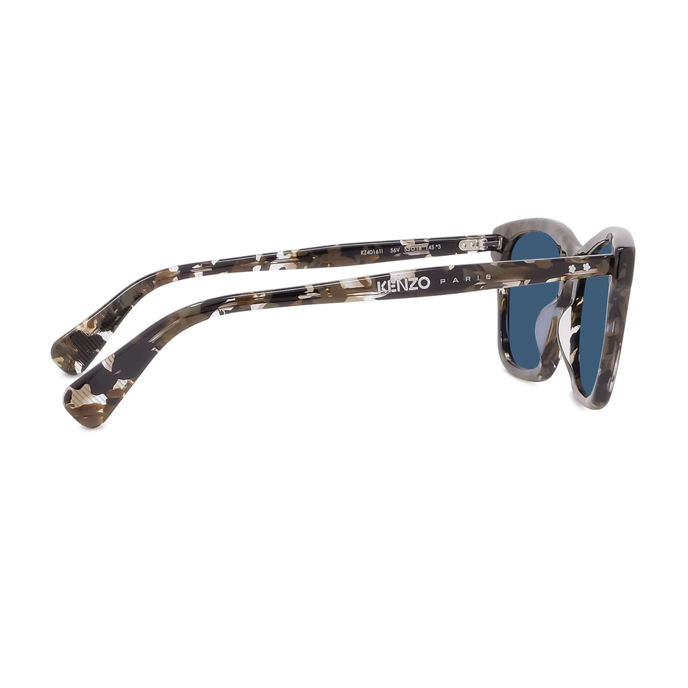Kenzo Boke Flower KZ 40161I 56V