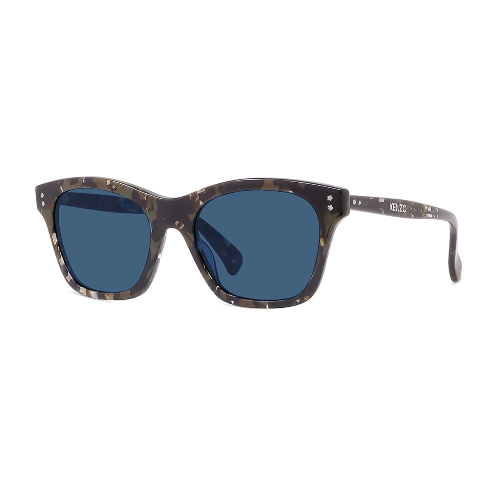 Kenzo Boke Flower KZ 40161I 56V