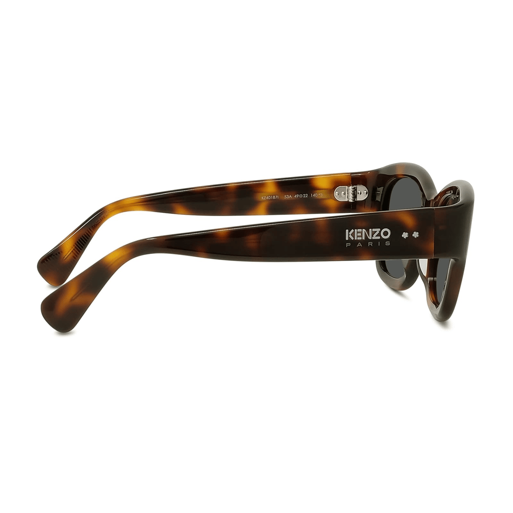 Kenzo Boke Flower KZ 40187I 53A