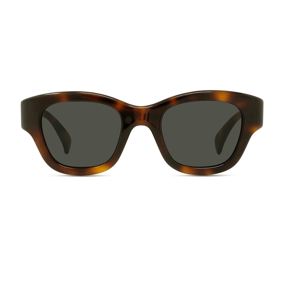 Kenzo Boke Flower KZ 40187I 53A