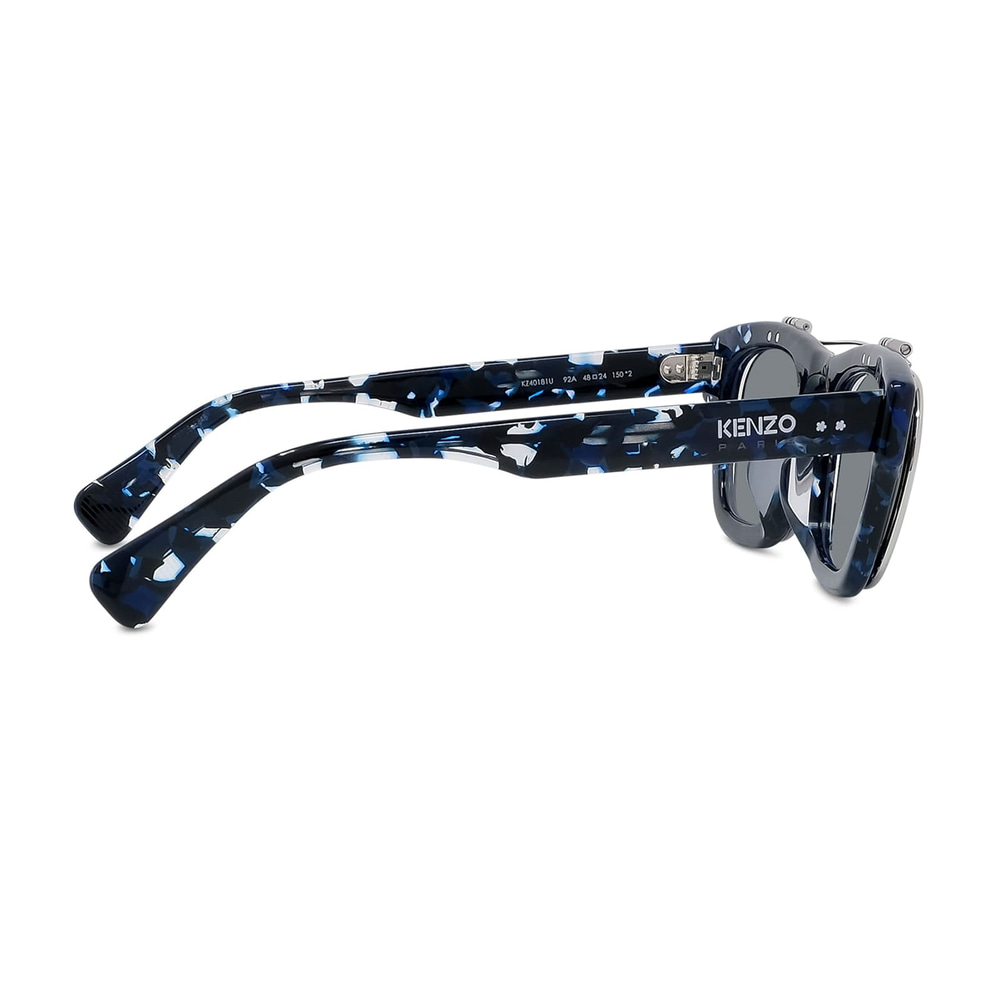 Kenzo Boke Flower KZ 40181U 92A