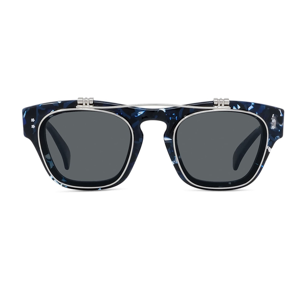 Kenzo Boke Flower KZ 40181U 92A