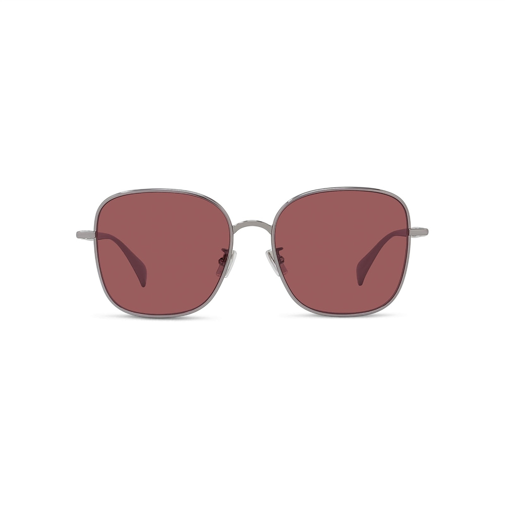Kenzo Boke Flower KZ 40174U 14S