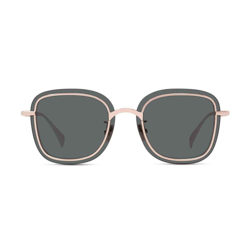 Kenzo Boke Flower KZ 40202U 28A