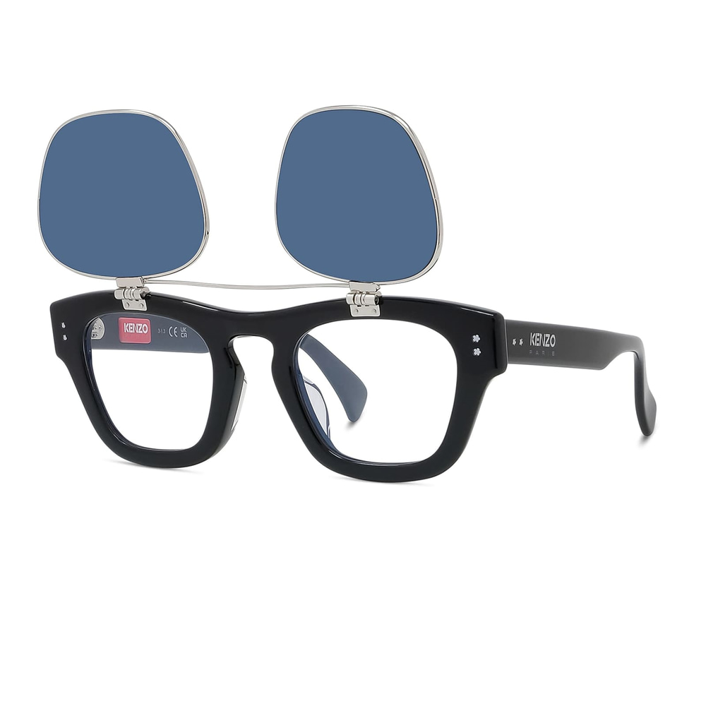 Kenzo Boke Flower KZ 40181U 01V