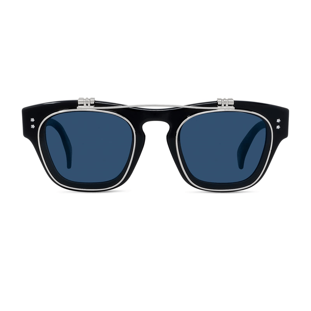 Kenzo Boke Flower KZ 40181U 01V