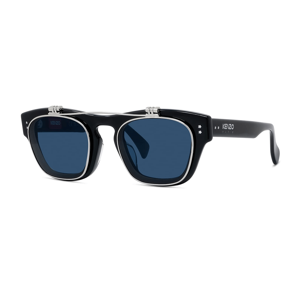 Kenzo Boke Flower KZ 40181U 01V