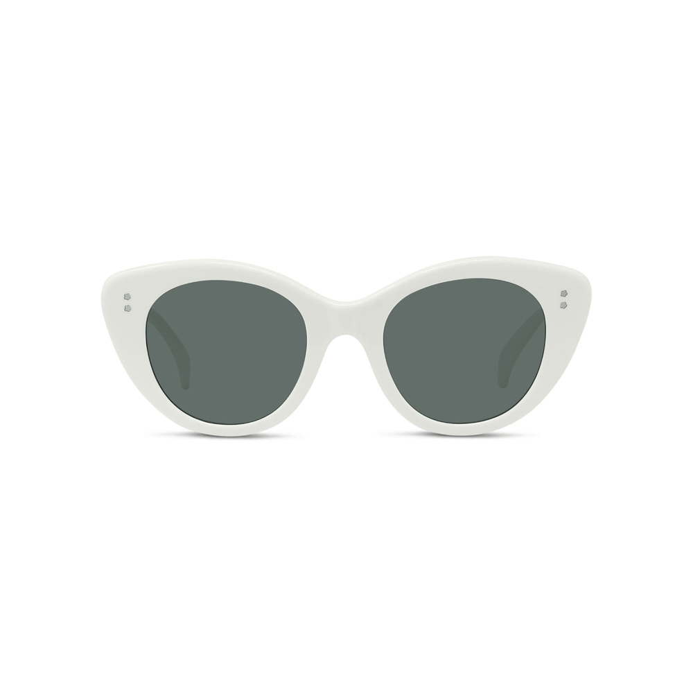 Kenzo Boke Flower KZ 40172I 21A