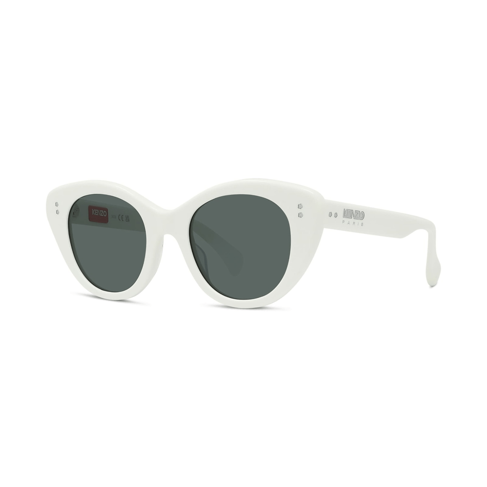 Kenzo Boke Flower KZ 40172I 21A