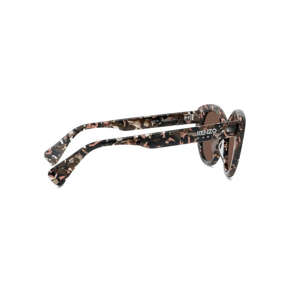 Kenzo Boke Flower KZ 40172I 55E