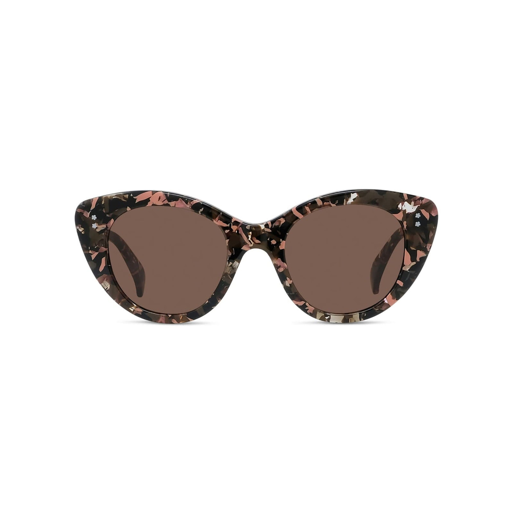 Kenzo Boke Flower KZ 40172I 55E