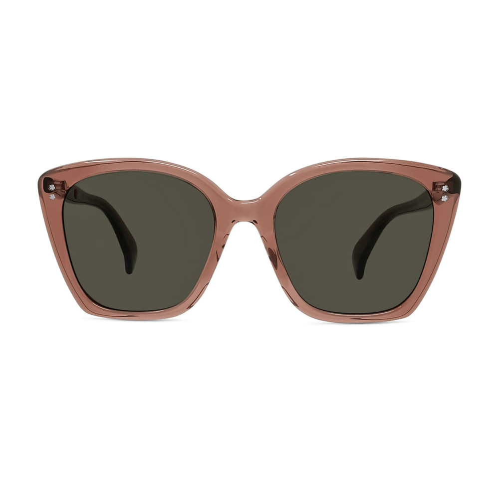 Kenzo Boke Flower KZ 40209I 74N