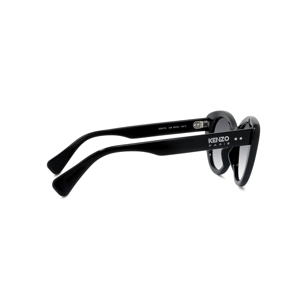 Kenzo Boke Flower KZ 40172I 01B