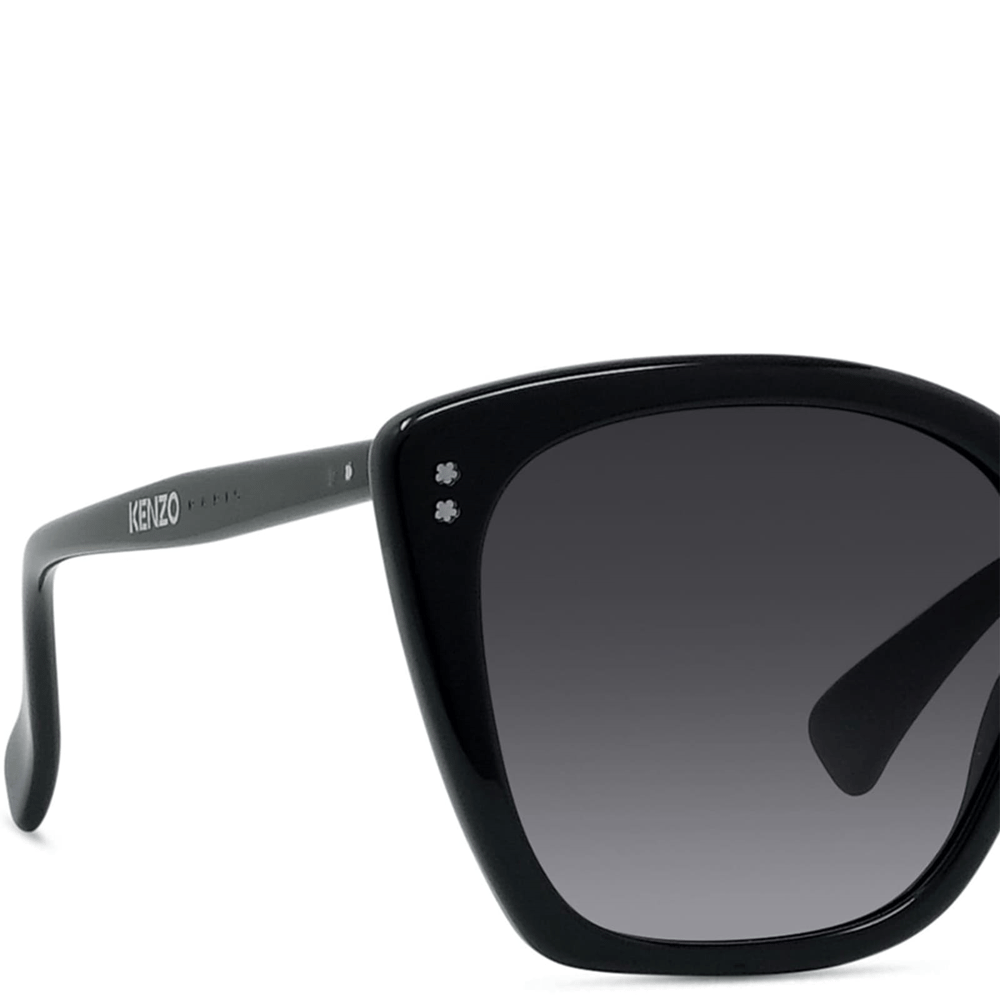 Kenzo Boke Flower KZ 40209I 01B
