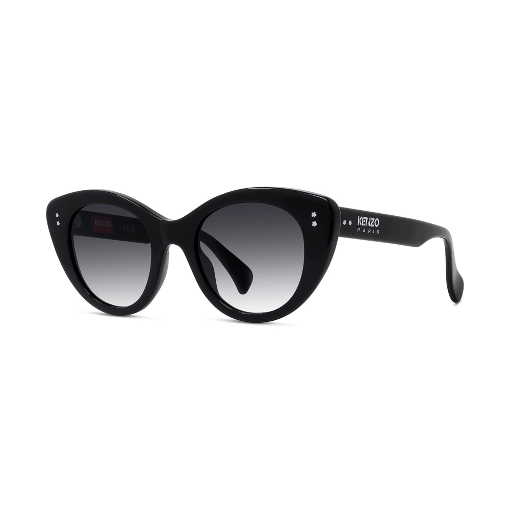 Kenzo Boke Flower KZ 40172I 01B