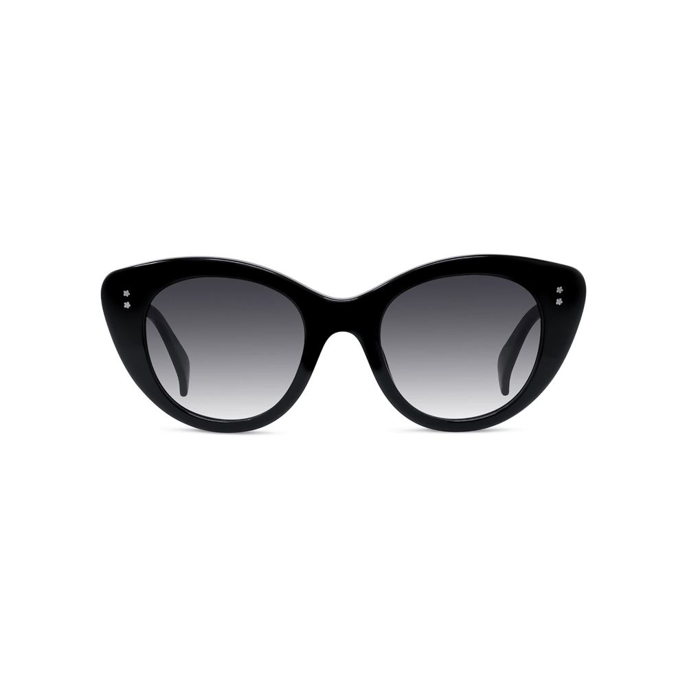 Kenzo Boke Flower KZ 40172I 01B