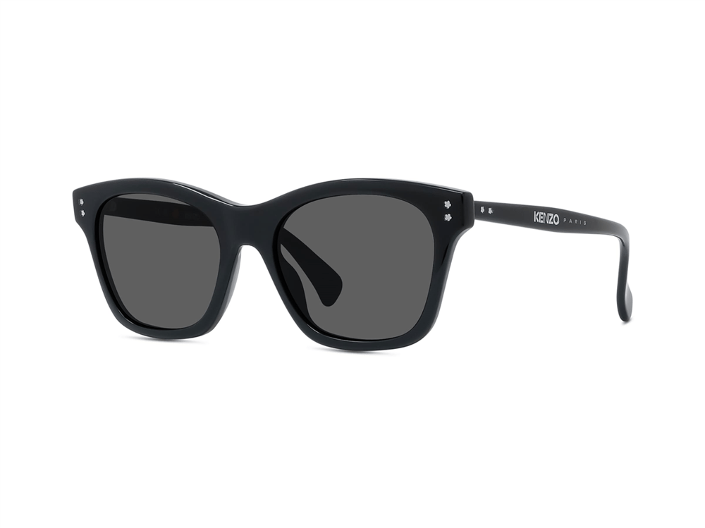Kenzo Boke Flower KZ 40161I 01A