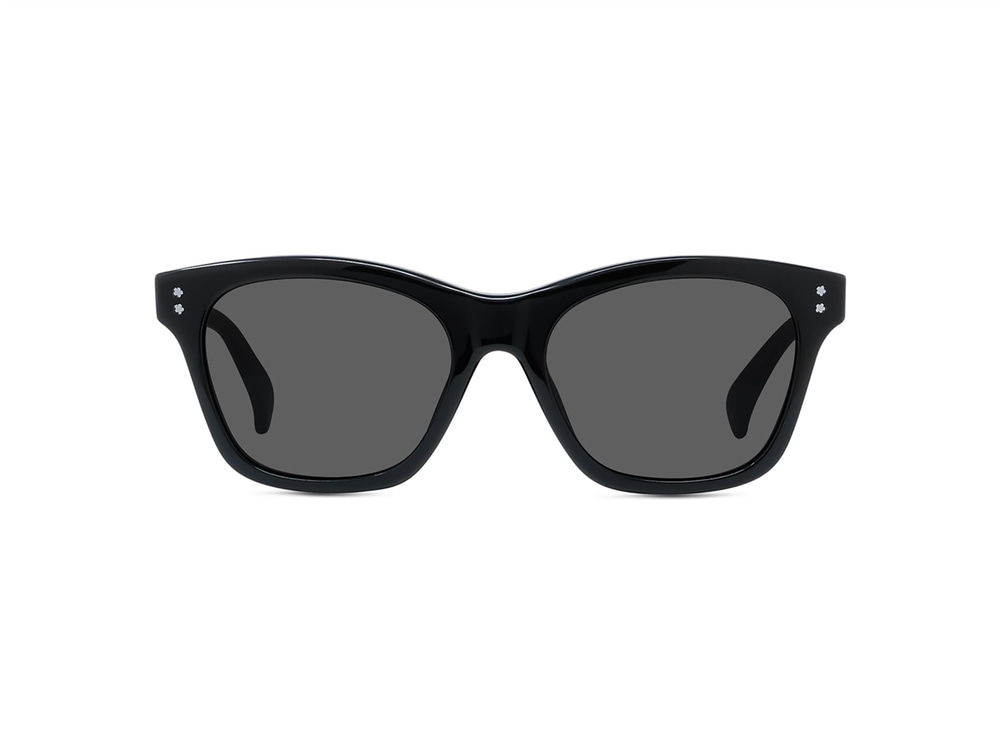Kenzo Boke Flower KZ 40161I 01A