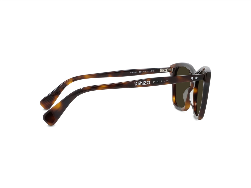 Kenzo Boke Flower KZ 40161I 53N