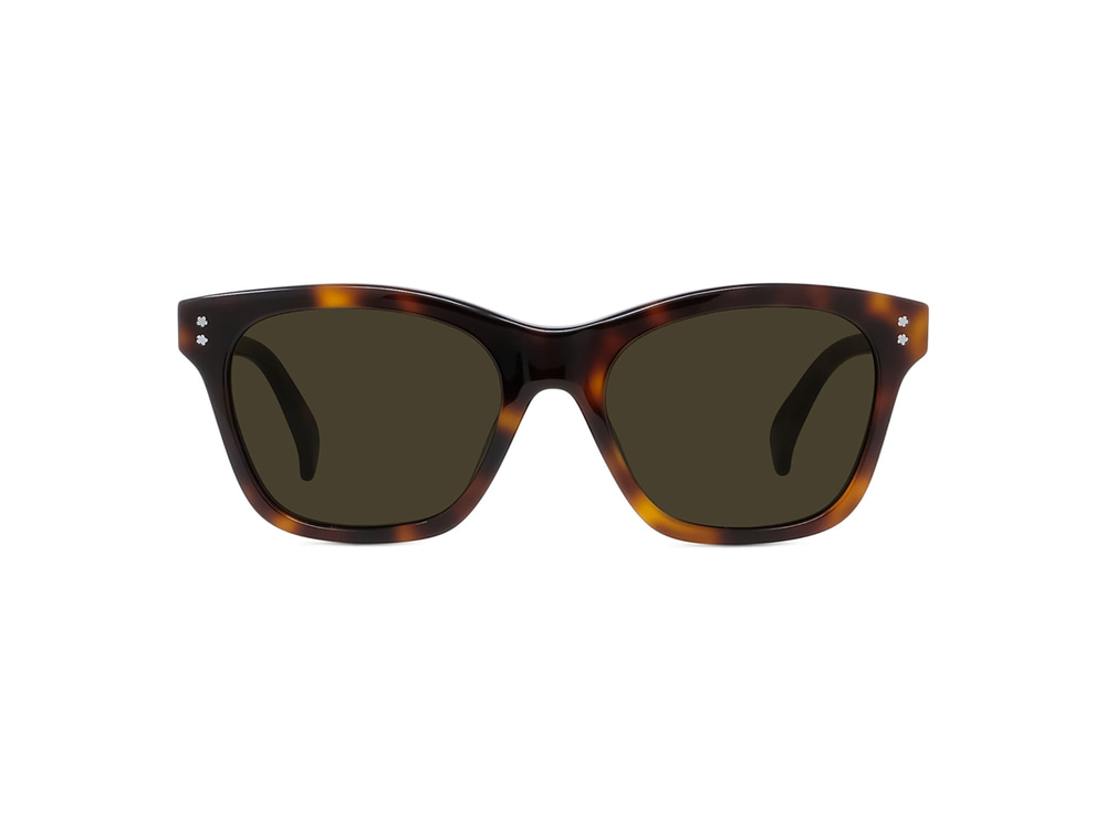 Kenzo Boke Flower KZ 40161I 53N