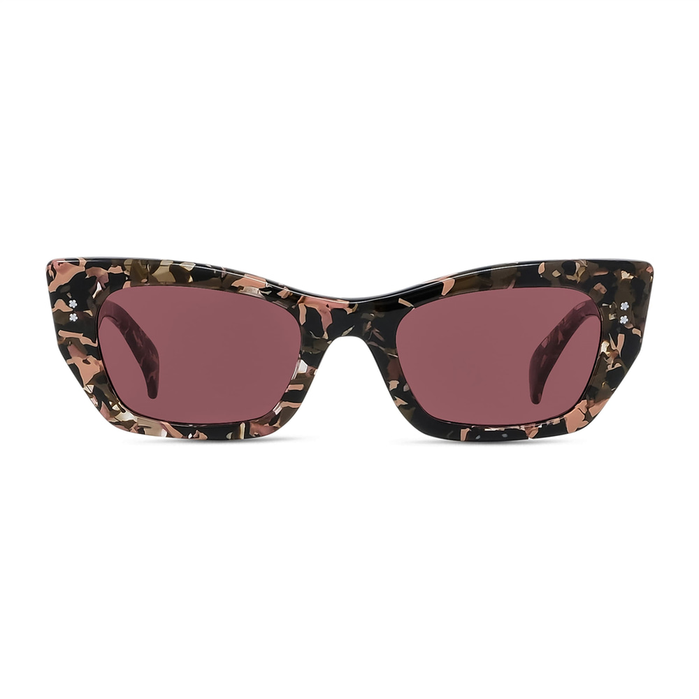 Kenzo Boke Flower KZ 40162I 55S