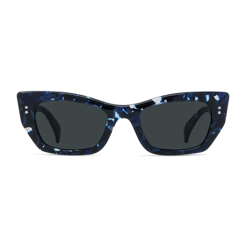 Kenzo Boke Flower KZ 40162I 92N