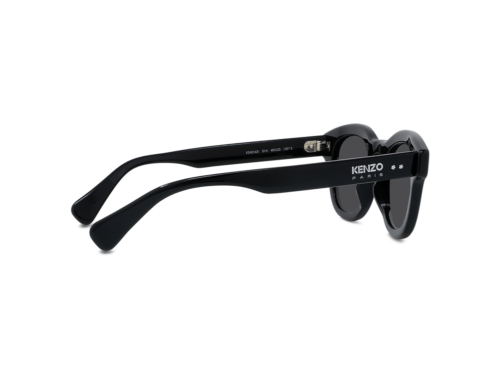 Kenzo Boke Flower KZ 40163I 01A